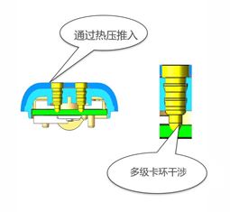 1645152584(1) 1645152584(1)