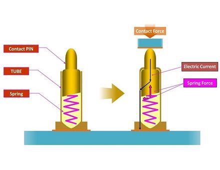 1648691701(1)(001)(001) 1648691701(1)(001)(001)