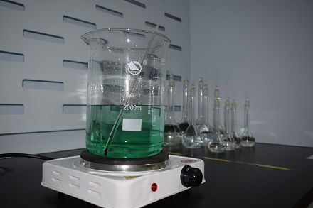 DSC_0123(001) DSC_0123(001)