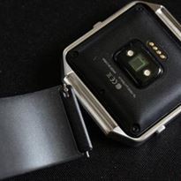 Application of Pogo Pins (4) Application of Pogo Pins (4)