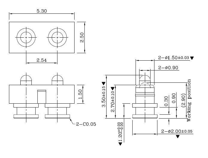 1635305760(1) 1635305760(1)