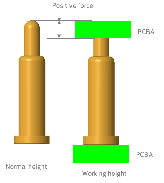 1636938241(1) 1636938241(1)