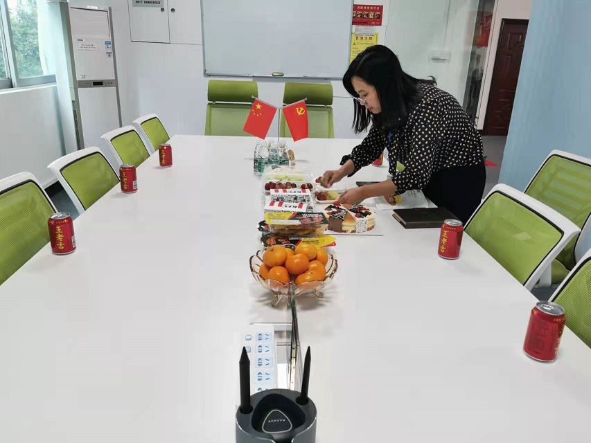 2d51950fee6c37b4f1894b39f5ab87b