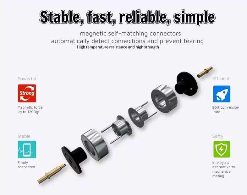 1646710020(1) 1646710020(1)