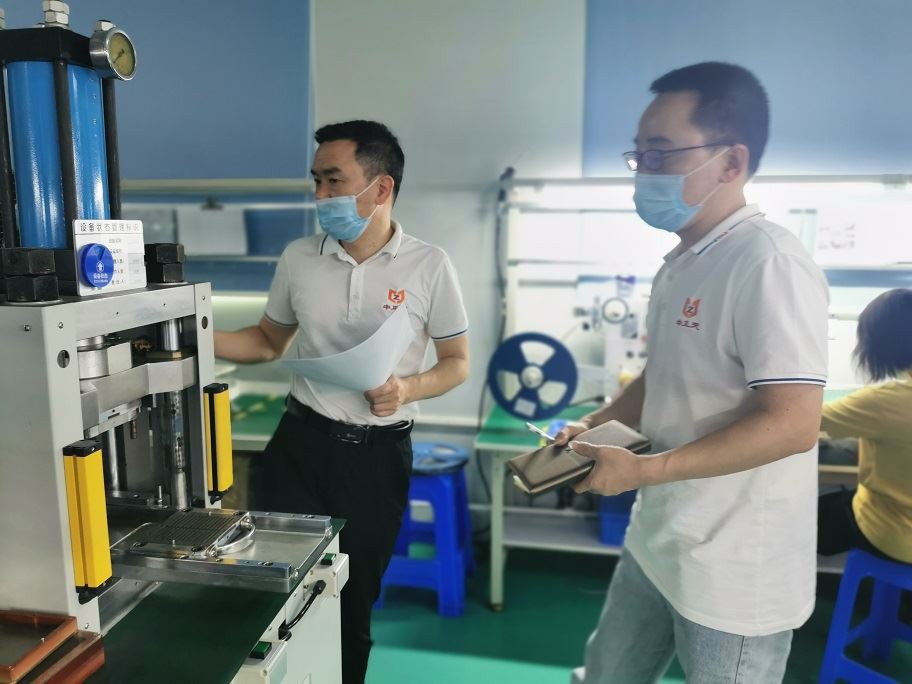 _20220323082346 _20220323082346