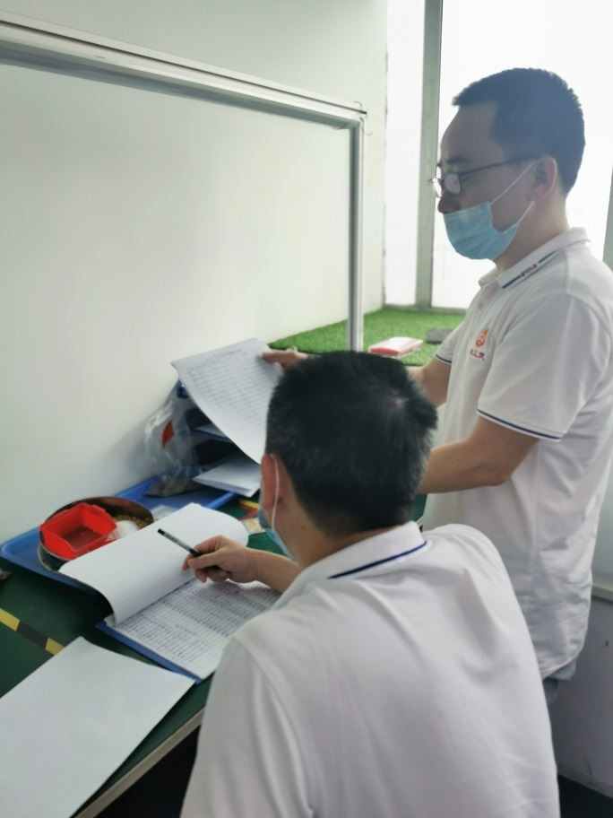 _20220323082357 _20220323082357