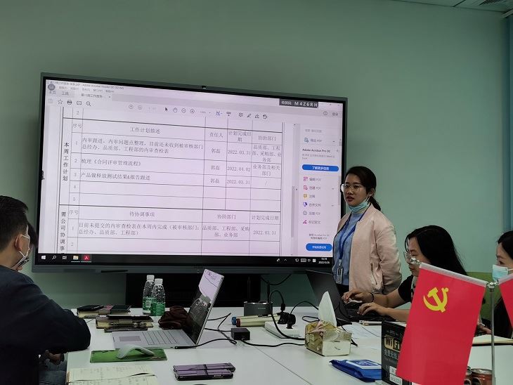 7b680dab9778c735cdbc04a962304a0