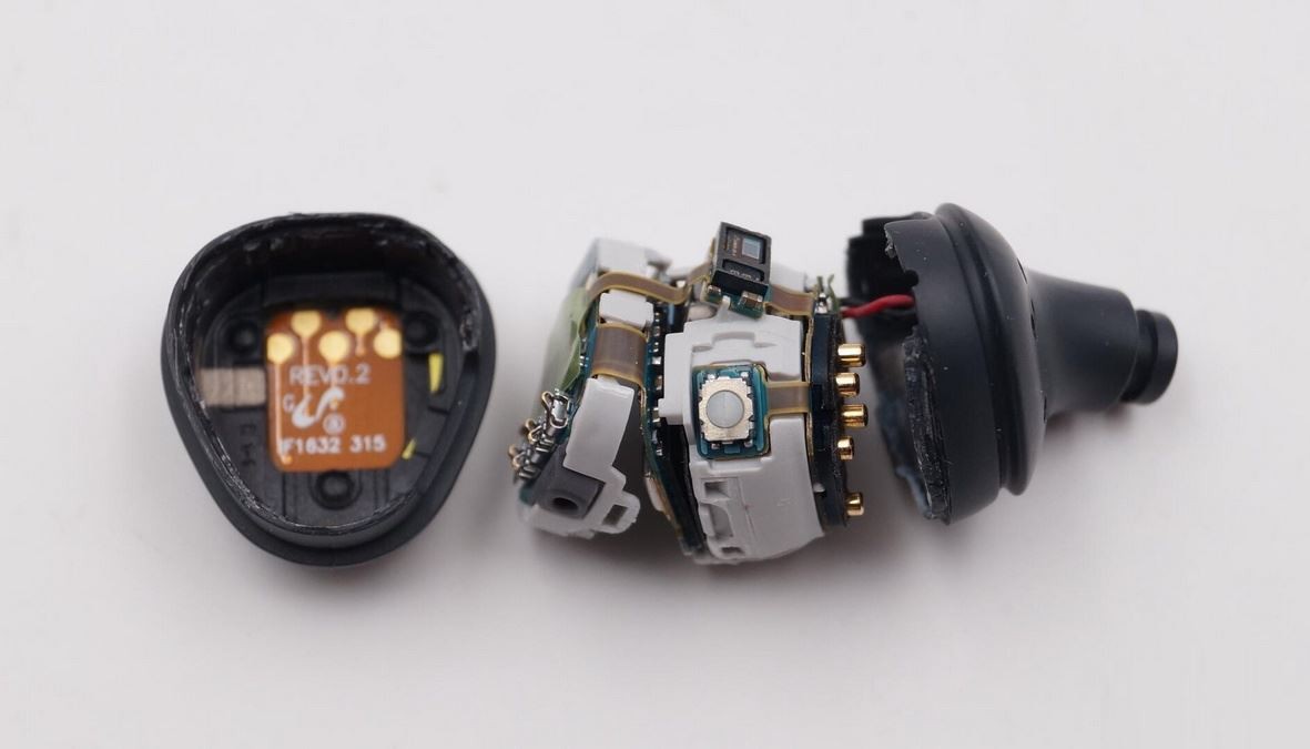 1642559301(1) 1642559301(1)