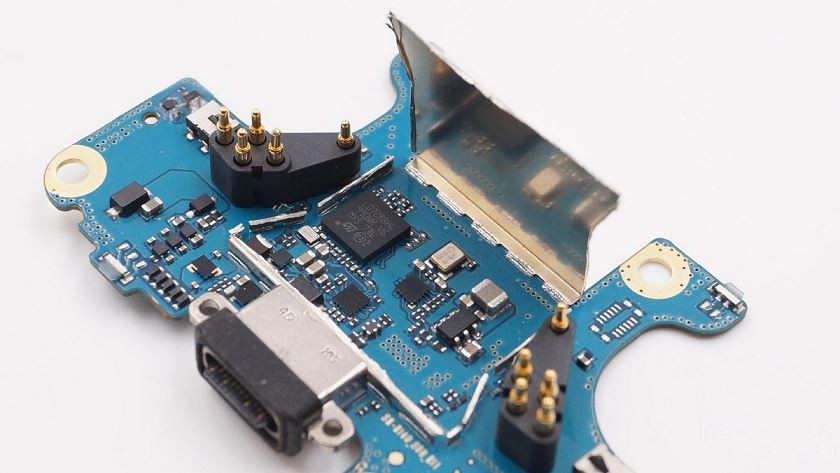 1642559034(1) 1642559034(1)