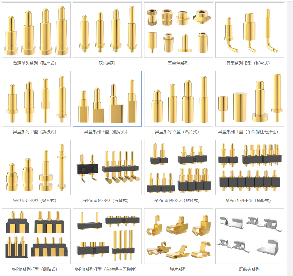 Shenzhen zhongzhengtian Technology Co.,Ltd Shenzhen zhongzhengtian Technology Co.,Ltd