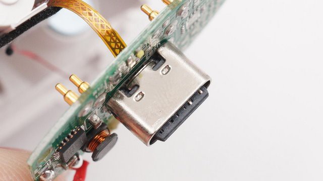 3Pin-Pogo-Pin 3Pin-Pogo-Pin