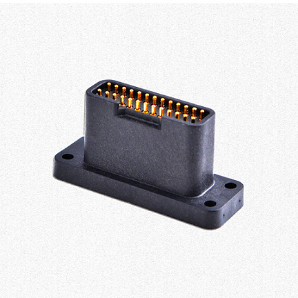 1664003233889 1664003233889