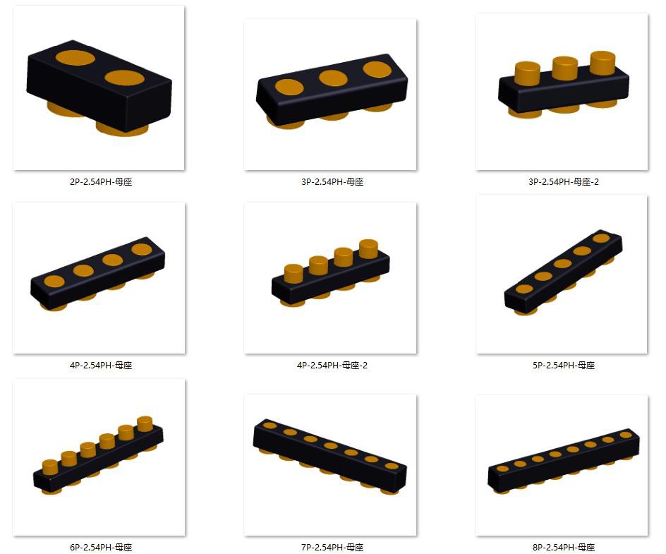 709431fde2ec3640e3744ca568c8903