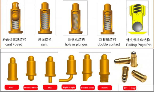 info-654-390 info-654-390