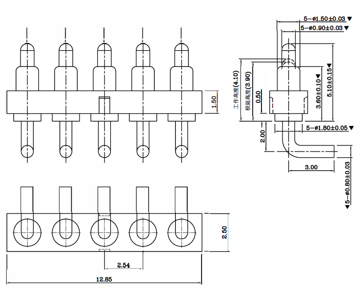 info-708-584 info-708-584