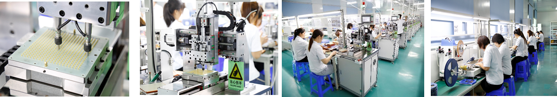 1683870026238 1683870026238