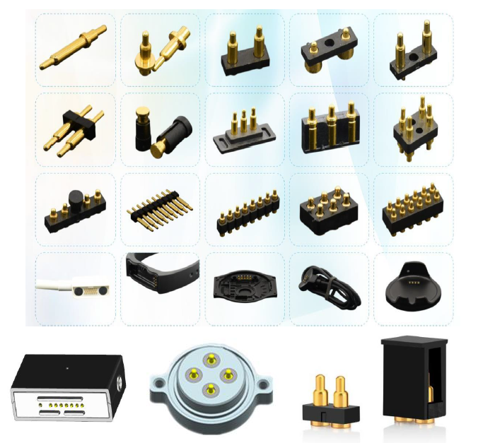 info-683-627 info-683-627