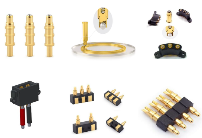 info-668-458 info-668-458