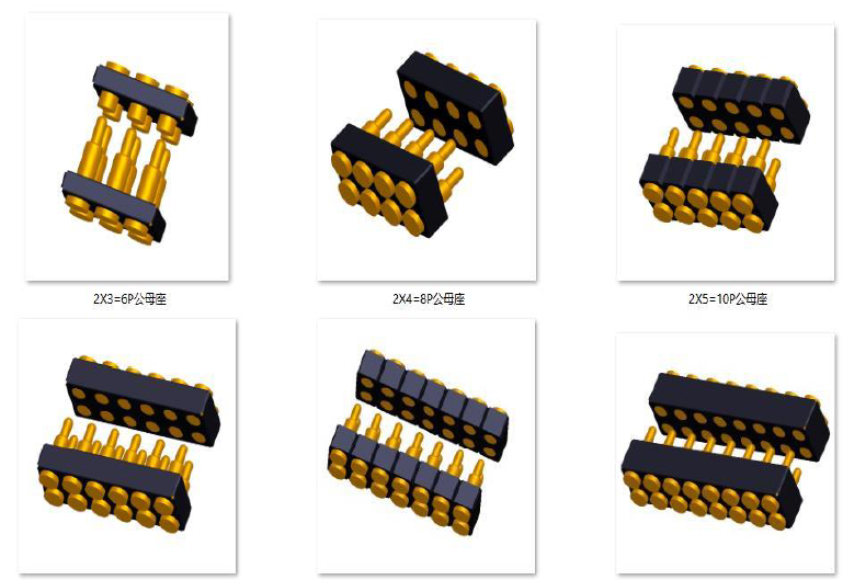 info-769-529 info-769-529