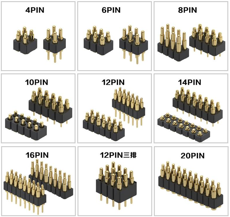 info-789-745 info-789-745