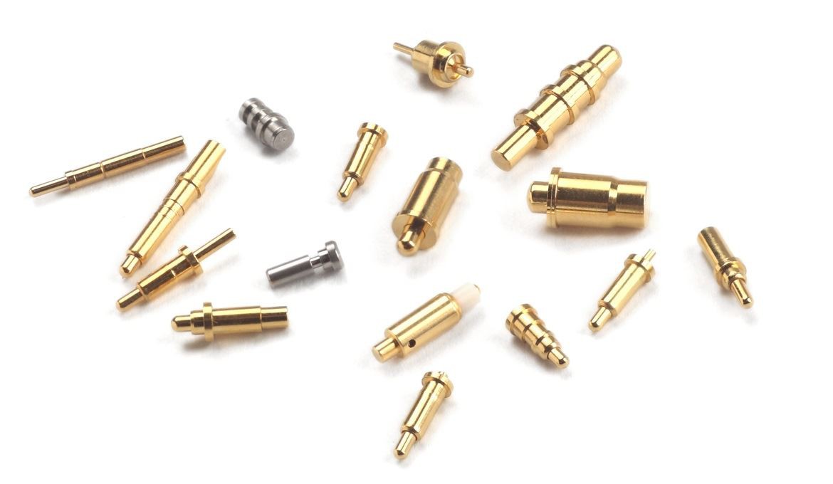 Різниця між нами та конкурентами