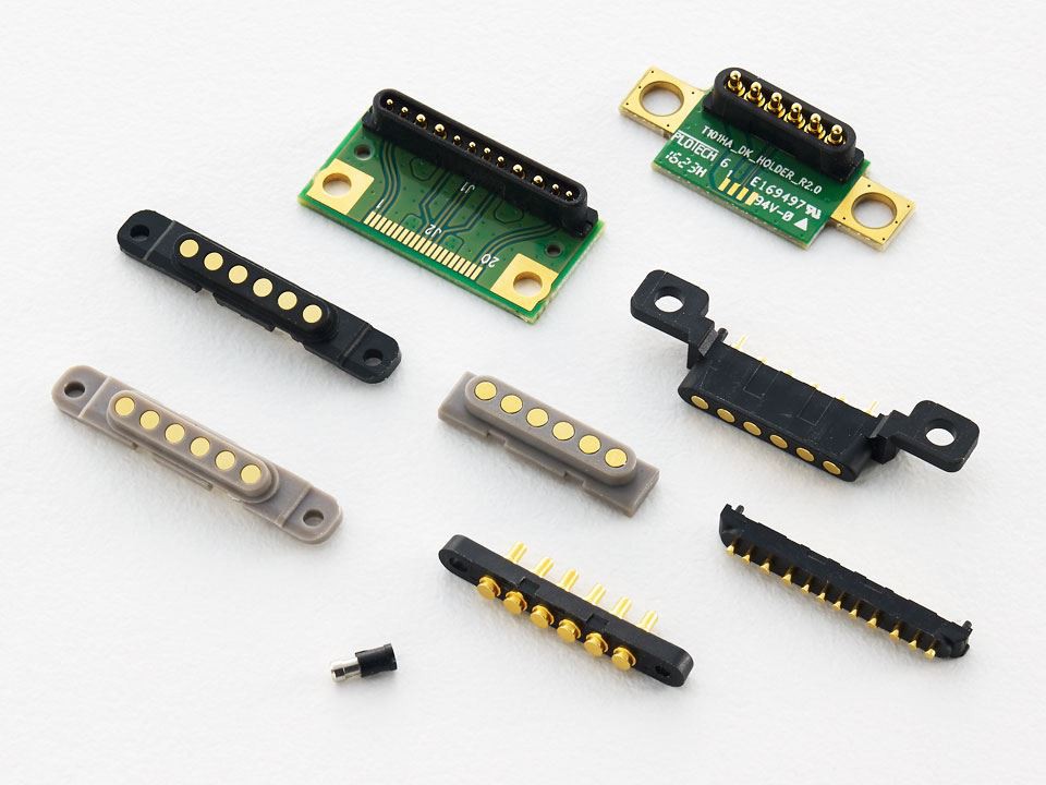 Які параметри потрібно підтвердити?