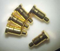 Наш звіт про випробування розпилювача солі Pogo