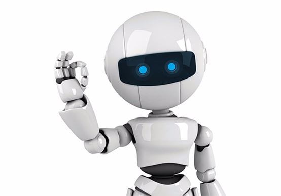 Загальні характеристики контактного роз'єму Robot Pogo