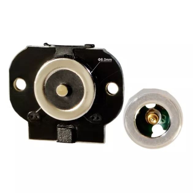 Магнітний кабель Pogo Pin Connector