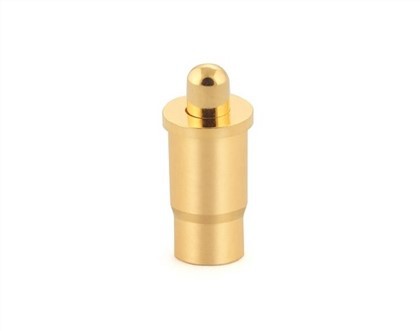 Великий струм Pogo Pin SMT