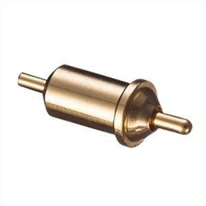 Багатофункціональна електронна сигарета Pogo Pins