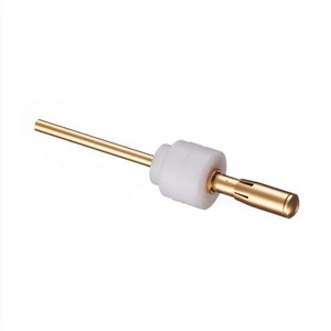 Pogo Pin для продукту 5G