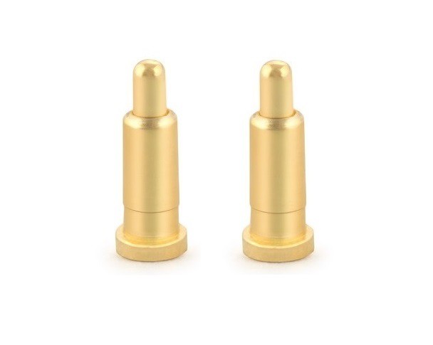 Смарт-годинник для зарядки