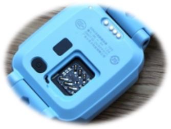 Представлення шпильки Pogo з нержавіючої сталі