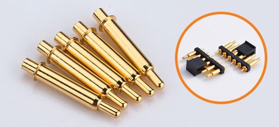 Як купити якісний піг pogo?