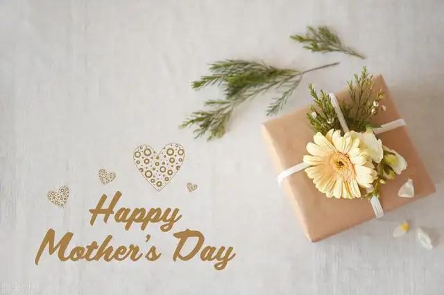 День Матері
