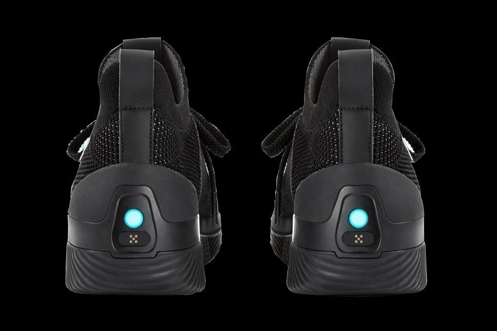 Застосування магнітного роз'єму Pogo Pin