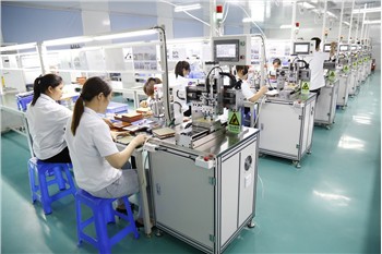 Прагнення до відмінної якості, постійного вдосконалення!