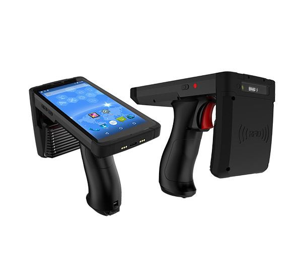 Роз'єм для зарядки PDA Pogo Pin