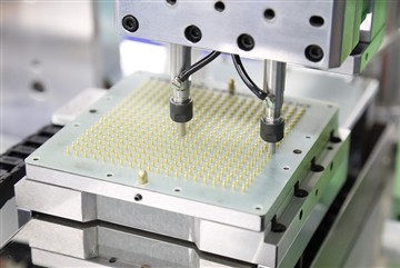 Як вибрати пого-пін для зарядки