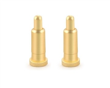 Магнітний зарядний кабель