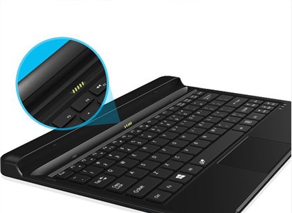 Інтегроване рішення модуля магнітного з’єднувача