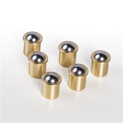 Багатофункціональна шпилька-з кульковою точкою